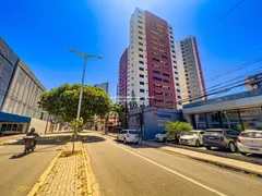 Apartamento com 2 Quartos à venda, 87m² no Centro, Fortaleza - Foto 1