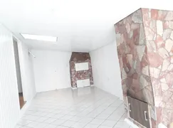 Casa com 5 Quartos à venda, 150m² no Cidade Nova, Caxias do Sul - Foto 11