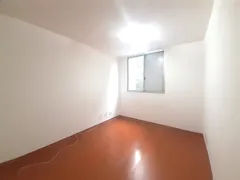 Apartamento com 1 Quarto para alugar, 40m² no Consolação, São Paulo - Foto 14