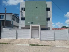 Apartamento com 3 Quartos à venda, 81m² no Portal do Sol, João Pessoa - Foto 1