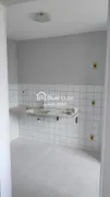 Apartamento com 2 Quartos à venda, 58m² no Residencial Campos Dourados, Goiânia - Foto 10