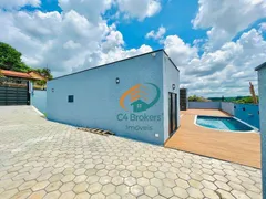 Casa com 3 Quartos à venda, 230m² no Jardim Estancia Brasil, Atibaia - Foto 5