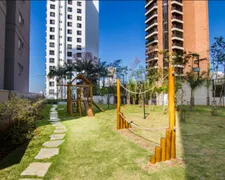 Apartamento com 3 Quartos à venda, 70m² no Vila Suzana, São Paulo - Foto 15