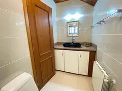 Casa com 4 Quartos à venda, 168m² no Planalto, Gramado - Foto 12