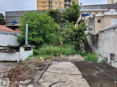 Terreno / Lote / Condomínio à venda, 504m² no Vila Gomes, São Paulo - Foto 4