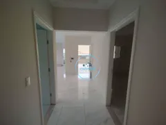 Casa com 3 Quartos à venda, 120m² no Vila Nova, São Pedro - Foto 10