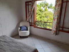 Casa com 8 Quartos à venda, 654m² no Siriuba, Ilhabela - Foto 25
