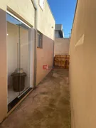 Casa com 2 Quartos à venda, 96m² no Centro, Jaguariúna - Foto 28