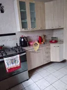 Casa de Condomínio com 2 Quartos à venda, 90m² no Vila Voturua, São Vicente - Foto 7