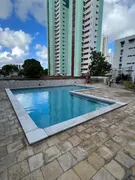 Apartamento com 3 Quartos à venda, 88m² no Casa Amarela, Recife - Foto 49