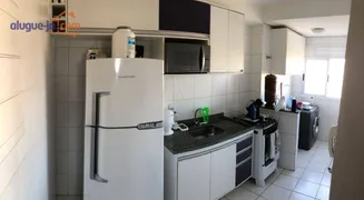 Apartamento com 2 Quartos à venda, 56m² no Parque Residencial Flamboyant, São José dos Campos - Foto 5