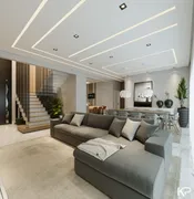 Casa de Condomínio com 4 Quartos à venda, 238m² no Manguinhos, Serra - Foto 6
