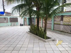 Casa com 3 Quartos à venda, 126m² no Vila Caicara, Praia Grande - Foto 3