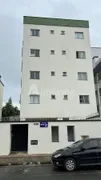 Apartamento com 2 Quartos à venda, 57m² no Santo Antônio, Joinville - Foto 1