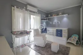 Casa com 3 Quartos à venda, 265m² no Nova Estancia, Estância Velha - Foto 32