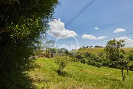 Fazenda / Sítio / Chácara com 2 Quartos à venda, 150m² no Bocaiuva Do Sul, Bocaiúva do Sul - Foto 23