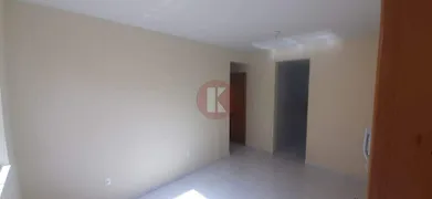 Apartamento com 2 Quartos à venda, 53m² no Florenca, Ribeirão das Neves - Foto 4