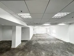 Loja / Salão / Ponto Comercial para venda ou aluguel, 3216m² no Freguesia- Jacarepaguá, Rio de Janeiro - Foto 24