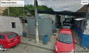 Terreno / Lote / Condomínio à venda, 994m² no Centro, Macaé - Foto 3