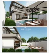 Casa de Condomínio com 3 Quartos à venda, 157m² no Jardim Recanto, Valinhos - Foto 26