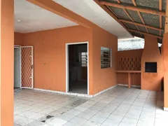 Casa com 2 Quartos à venda, 104m² no João Costa, Joinville - Foto 10