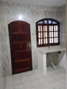 Sobrado com 5 Quartos à venda, 125m² no Jardim Aclimacao, Santo André - Foto 4