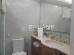 Apartamento com 3 Quartos à venda, 143m² no Botafogo, Rio de Janeiro - Foto 34