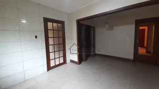 Casa com 3 Quartos à venda, 140m² no Jardim Fiúza, Viamão - Foto 5