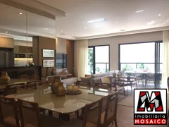 Apartamento com 4 Quartos à venda, 141m² no Campos Elisios, Jundiaí - Foto 1