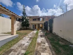 Casa com 4 Quartos à venda, 230m² no Cambeba, Fortaleza - Foto 2