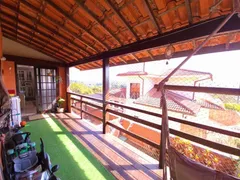 Casa de Condomínio com 4 Quartos à venda, 180m² no Sapê, Niterói - Foto 16