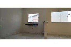 Casa com 5 Quartos à venda, 206m² no Redinha, Natal - Foto 67