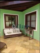 Casa de Condomínio com 4 Quartos à venda, 450m² no Barra da Tijuca, Rio de Janeiro - Foto 18