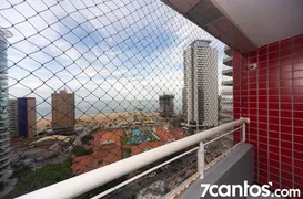 Apartamento com 2 Quartos para alugar, 65m² no Meireles, Fortaleza - Foto 15