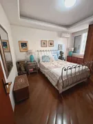 Apartamento com 4 Quartos para alugar, 281m² no Setor Oeste, Goiânia - Foto 9