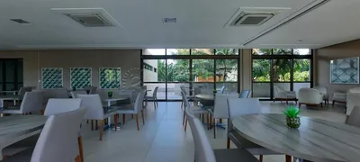 Apartamento com 4 Quartos à venda, 212m² no Paiva, Cabo de Santo Agostinho - Foto 11