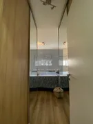 Apartamento com 3 Quartos à venda, 122m² no Vila Andrade, São Paulo - Foto 16