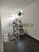 Conjunto Comercial / Sala para alugar, 30m² no Jardim Marajoara, São Paulo - Foto 26