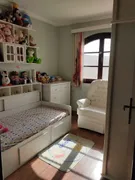 Casa de Condomínio com 3 Quartos à venda, 130m² no Jardim das Pedras, São Paulo - Foto 11