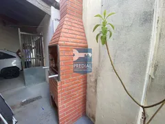 Casa com 3 Quartos para alugar, 100m² no Vila Costa do Sol, São Carlos - Foto 18