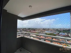 Apartamento com 3 Quartos à venda, 75m² no Dix-sept Rosado, Natal - Foto 2
