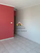 Sobrado com 3 Quartos à venda, 150m² no Loteamento Santa Ines, Taubaté - Foto 12