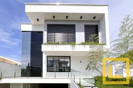 Casa de Condomínio com 3 Quartos à venda, 433m² no Itoupava Central, Blumenau - Foto 3