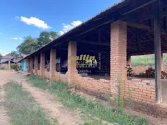Fazenda / Sítio / Chácara com 8 Quartos à venda, 500m² no MOMBUCA, Itatiba - Foto 18