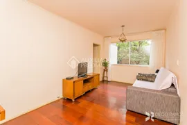 Apartamento com 2 Quartos à venda, 78m² no Higienópolis, Porto Alegre - Foto 1