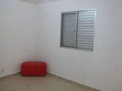 Apartamento com 2 Quartos à venda, 54m² no Barranco, Taubaté - Foto 22