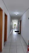 Apartamento com 3 Quartos à venda, 83m² no Vila São José, Indaiatuba - Foto 9