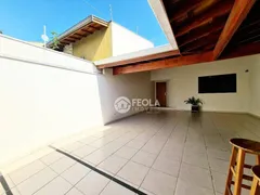 Casa com 3 Quartos à venda, 150m² no Parque Novo Mundo, Americana - Foto 5