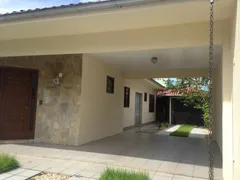 Casa com 4 Quartos para alugar, 450m² no Anita Garibaldi, Joinville - Foto 2