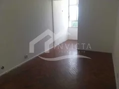 Apartamento com 2 Quartos à venda, 85m² no Copacabana, Rio de Janeiro - Foto 2